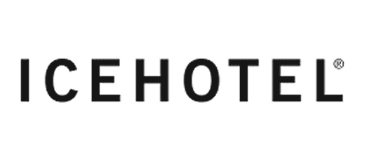 Visit Group Partner Logo