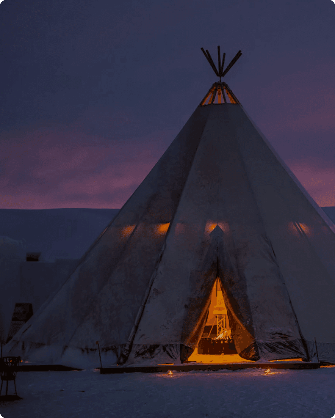 Lorem ipsum<br />
dolor sit amet