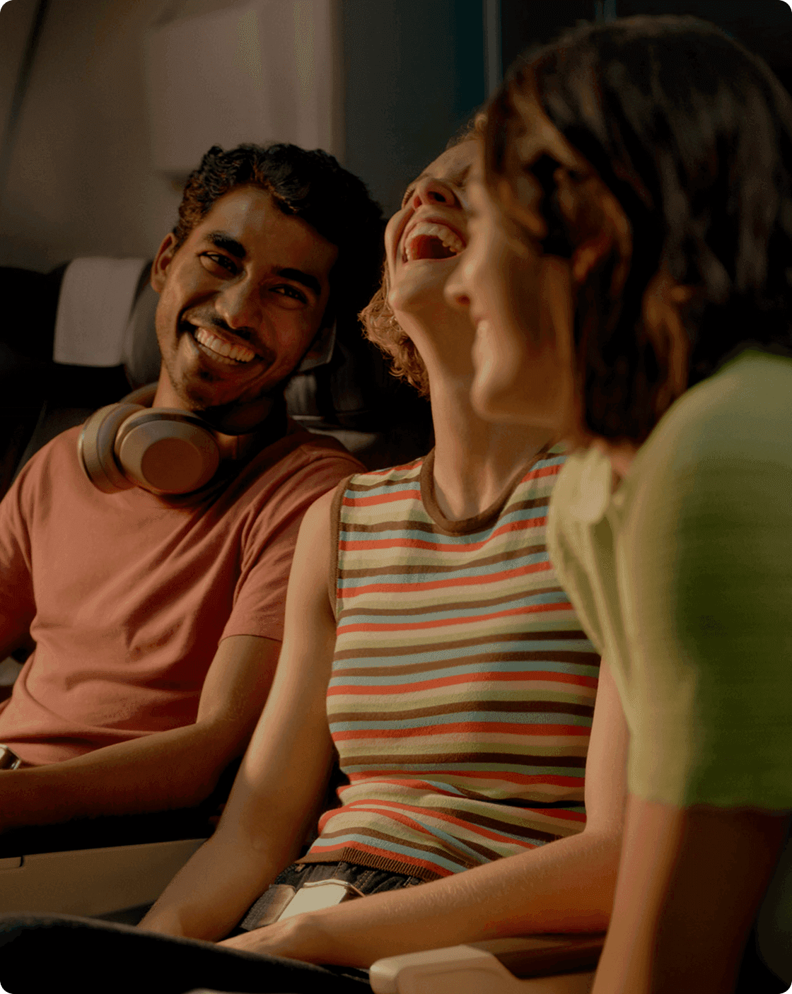 Lorem ipsum<br />
dolor sit amet