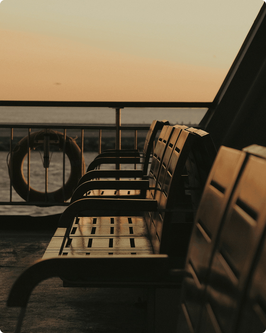 Lorem ipsum<br />
dolor sit amet