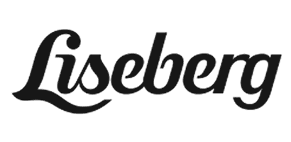 Visit Group Partner Logo