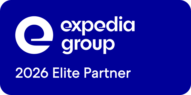 Visit Group Partner Logo