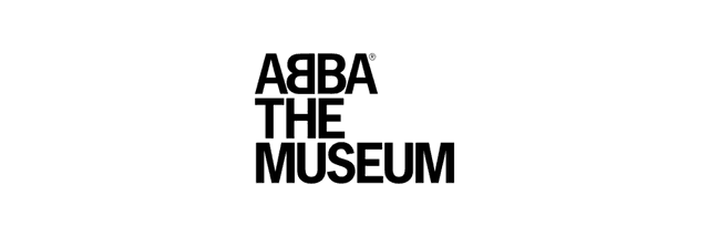 Visit Group Partner Logo