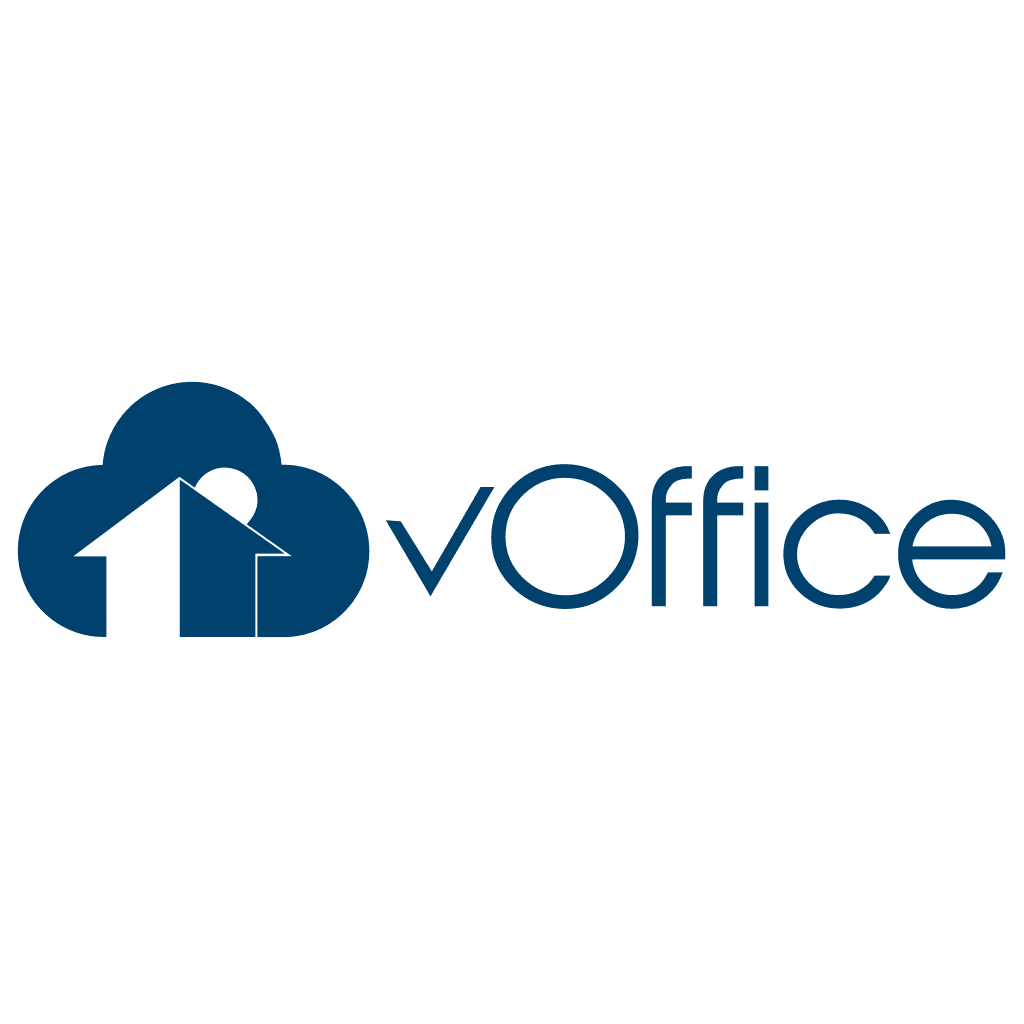 Choose the solution focused on advanced vacation rental operations, owner areas, owner settlements, accounting and banking, team organization, cleaning workflows, property maintenance coordination, dynamic pricing, automations, and conversion-focused vacation rental websites.