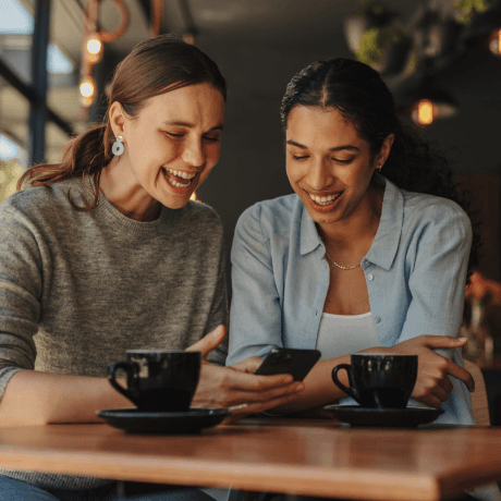 Paytrail press release
