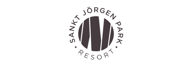 Visit Group Partner Logo