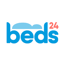 Choose the solution focused on configurable PMS, channel management, direct booking engines, payment processing, automated guest messaging, yield management, mobile access, and multi-property workflows for vacation rentals, hotels, B&Bs, hostels, guest houses, cottages, inns, holiday homes, apartments, and campsites.