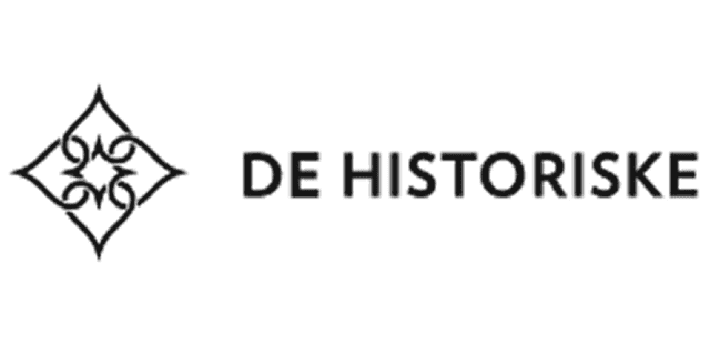 Visit Group Partner Logo
