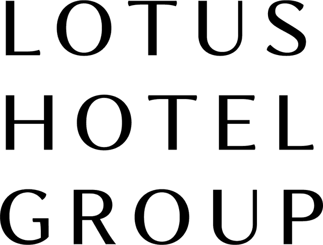 Visit Group Partner Logo