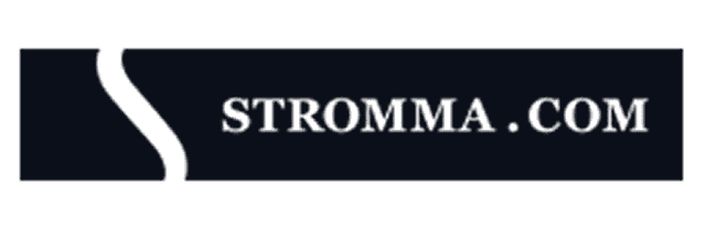 Visit Group Partner Logo